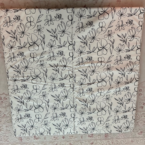 Toki Mats - Picture 2 of 7